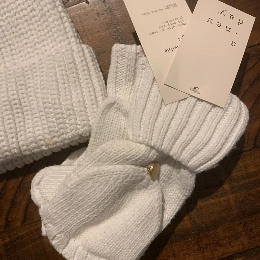 N/A nwt new